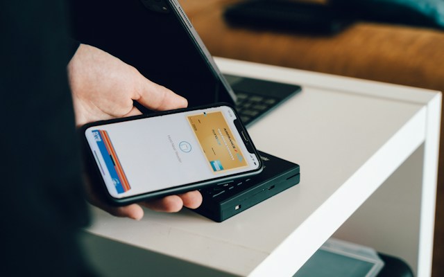 b4bit_wallet_llaves_criptomonedas_blockchain