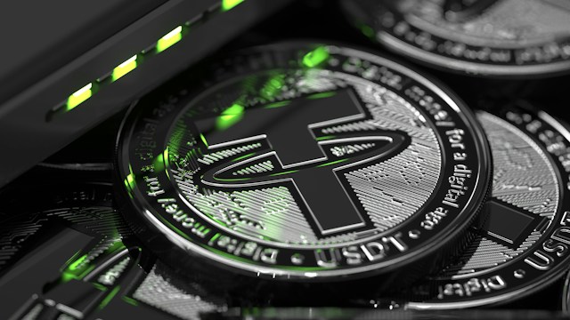 b4bit_usdt_tether_stablecoin_reserves