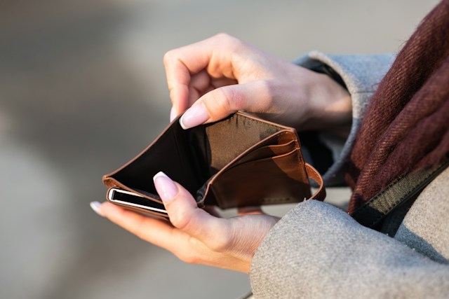 b4bit_b4bit_comprar_criptomonedas_wallet