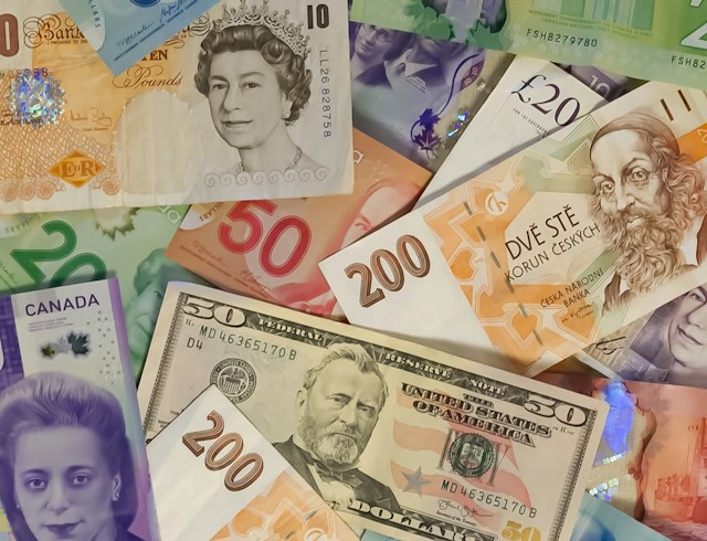 b4bit_usdc_usdt_pagos_freelancer_mexico