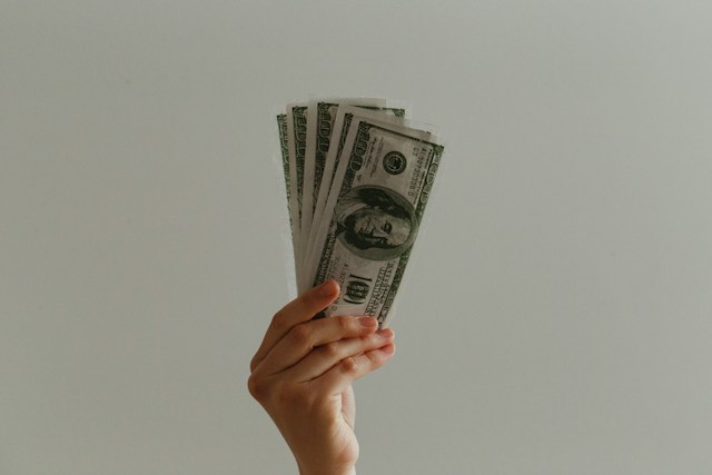 b4bit_poder_compra_pesos_mexicanos