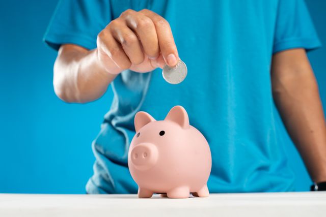 b4bit_calculadora_inflacion_inegi_dinero