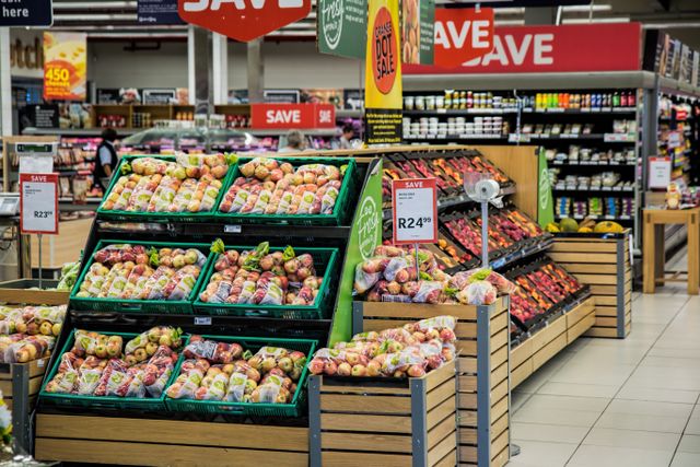 b4bit_inflacion_general_subyacente_mexico