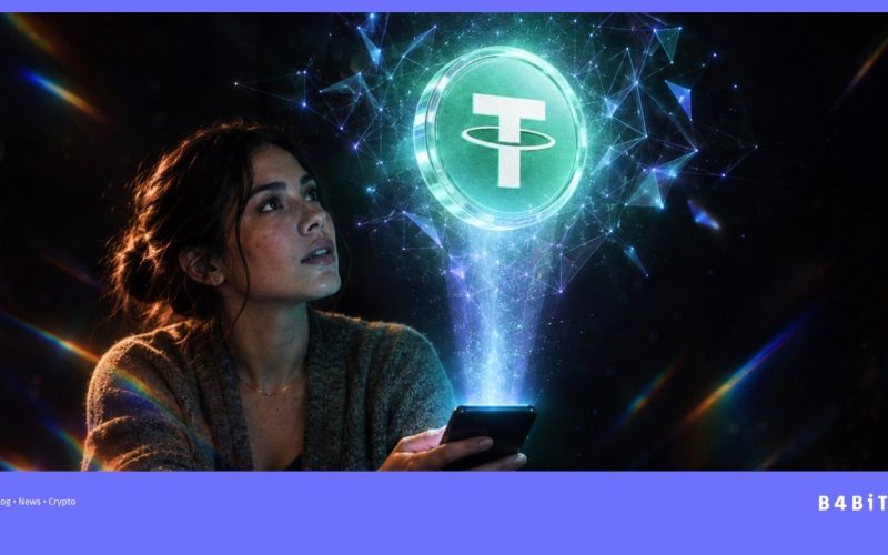 b4bit_usdt_stablecoin_digital_dollar