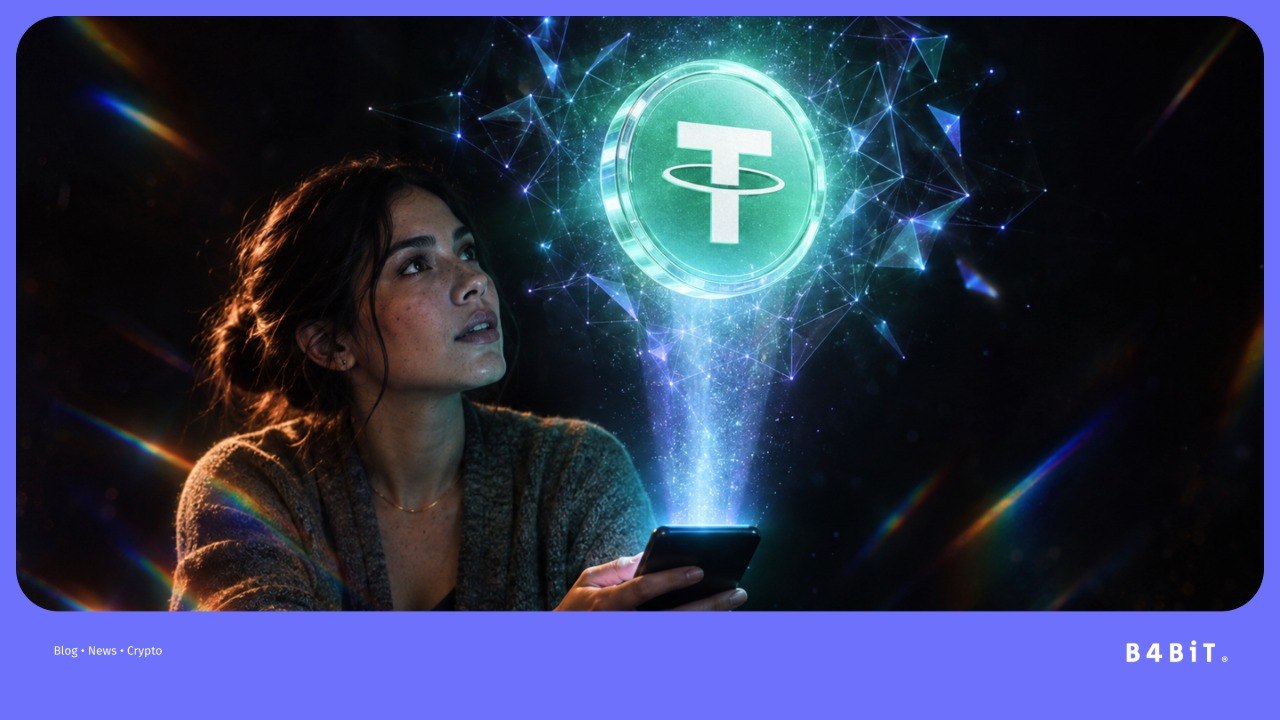 b4bit_usdt_stablecoin_digital_dollar