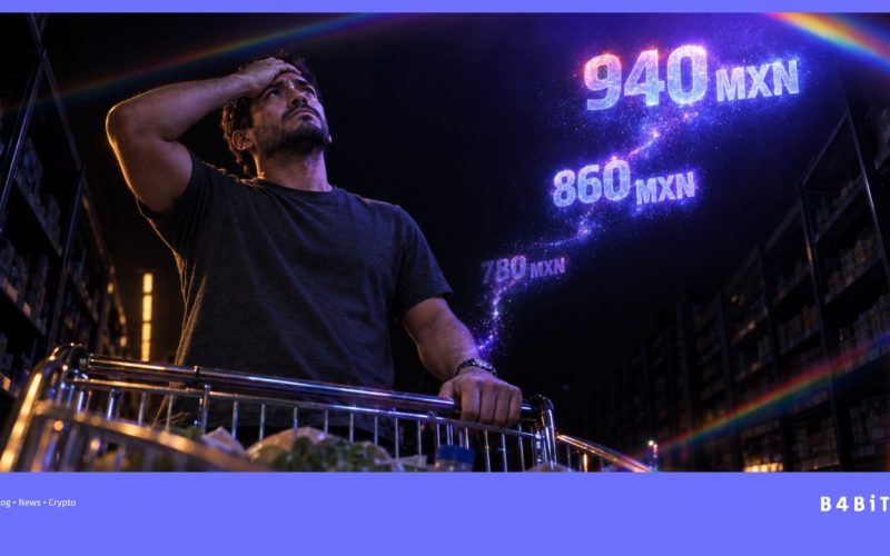 b4bit_inflation_prices_money_mexico