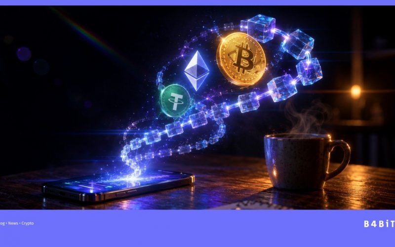 b4bit_digital_wallet_phone_cards