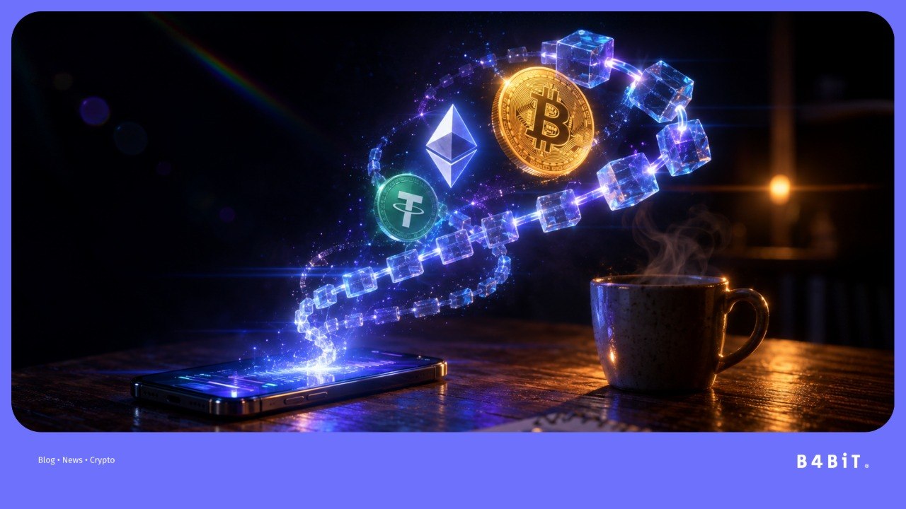 b4bit_digital_wallet_phone_cards