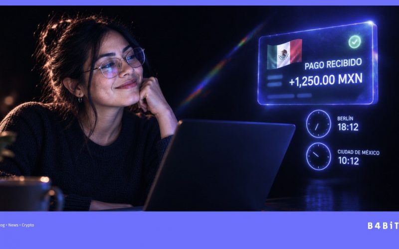 b4bit_freelancer_mexico_foreign_clients