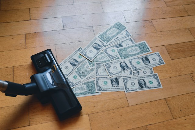 b4bit_inegi_inpc_inflacion_mexico