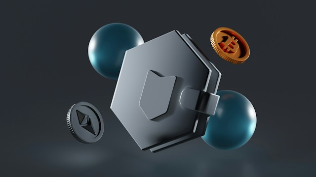 b4bit_wallet_cripto_activos_digitales
