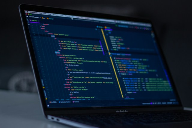 b4bit_mtu_transfer_authentication_code