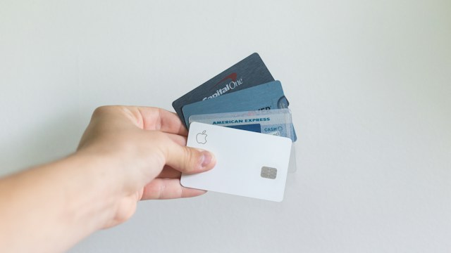 b4bit_banxico_rate_credit_cards_loans