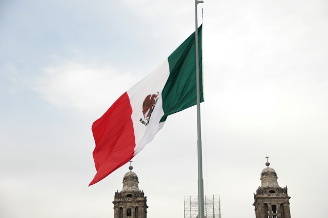 b4bit_banxico_inflation_mexico_2026