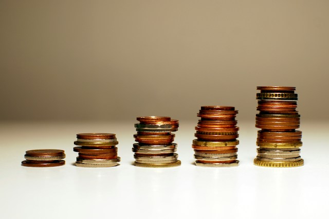 b4bit_cash_payments_jewelry_watches