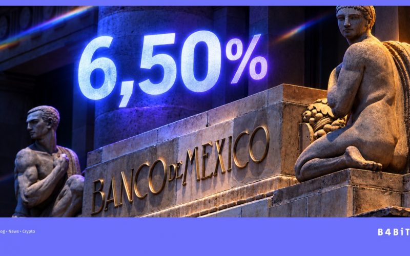 b4bit_banxico_interest_rate_2026