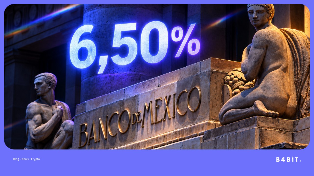 b4bit_banxico_interest_rate_2026