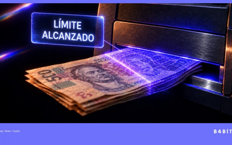 b4bit_mexico_anti_money_laundering_law_2026