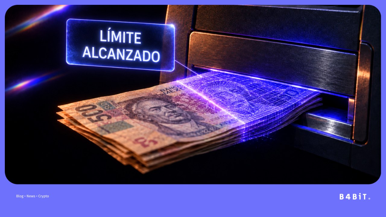 b4bit_mexico_anti_money_laundering_law_2026