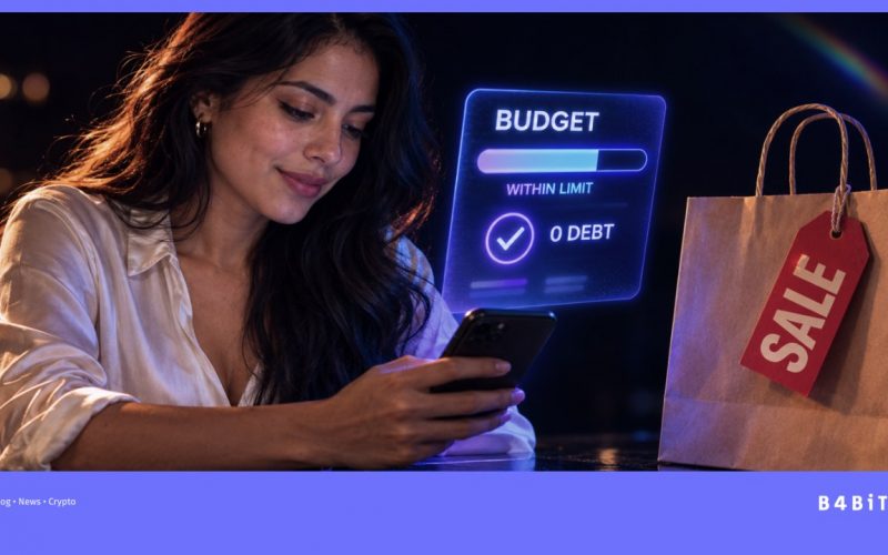 b4bit_buen_fin_2026_deals