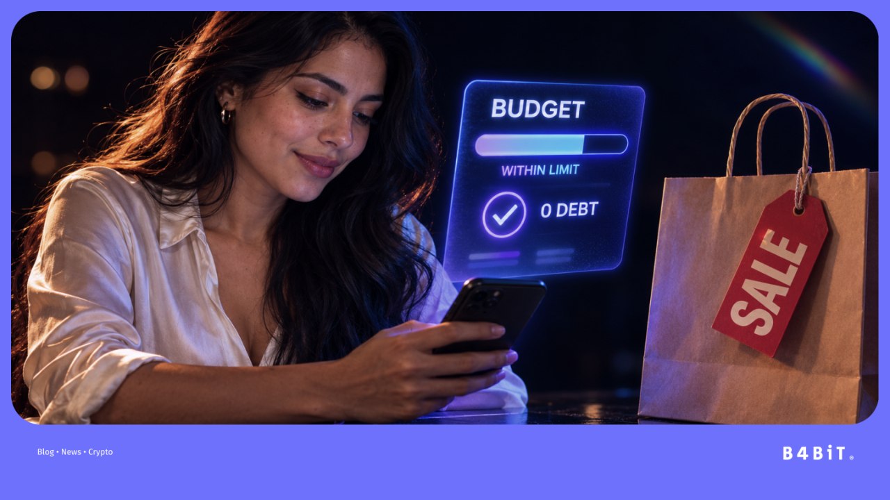 b4bit_buen_fin_2026_deals