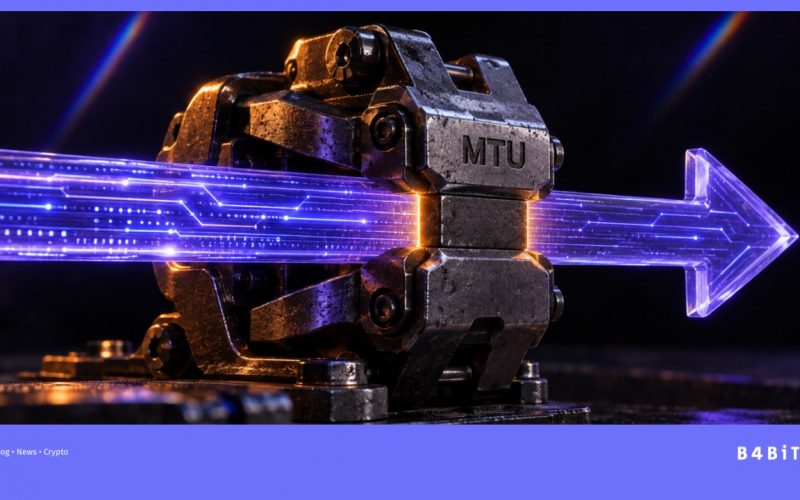 b4bit_user_transaction_amount_mtu
