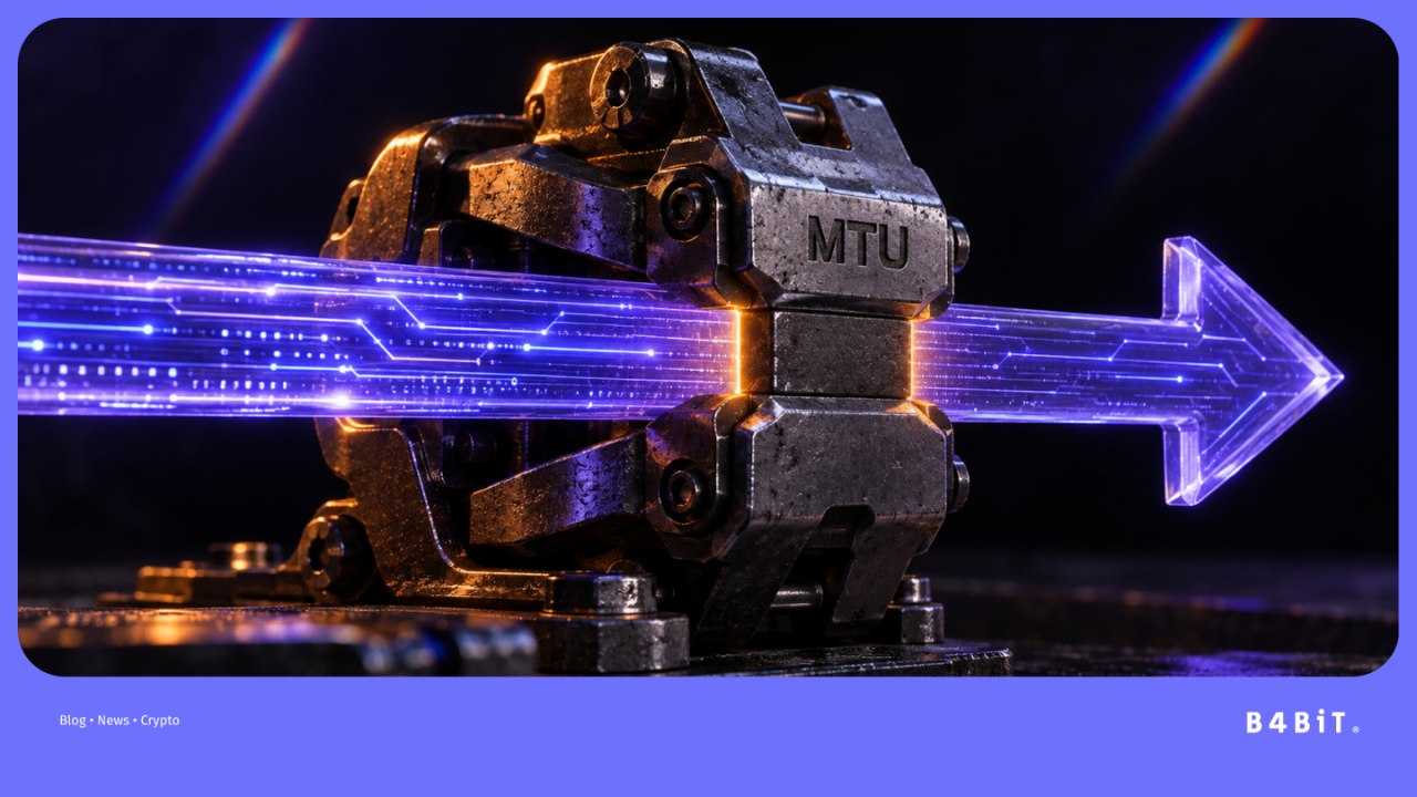 b4bit_user_transaction_amount_mtu
