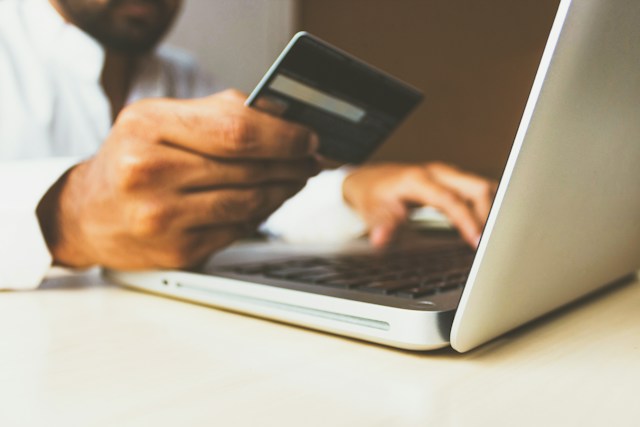 b4bit_safe_online_shopping_buen_fin