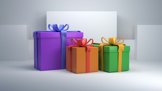 b4bit_sat_buen_fin_2026_raffle
